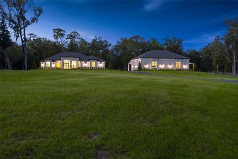 Tiny photo for 1825 W Oak Valley Court, Homosassa, FL 34446 (MLS # OM707224)