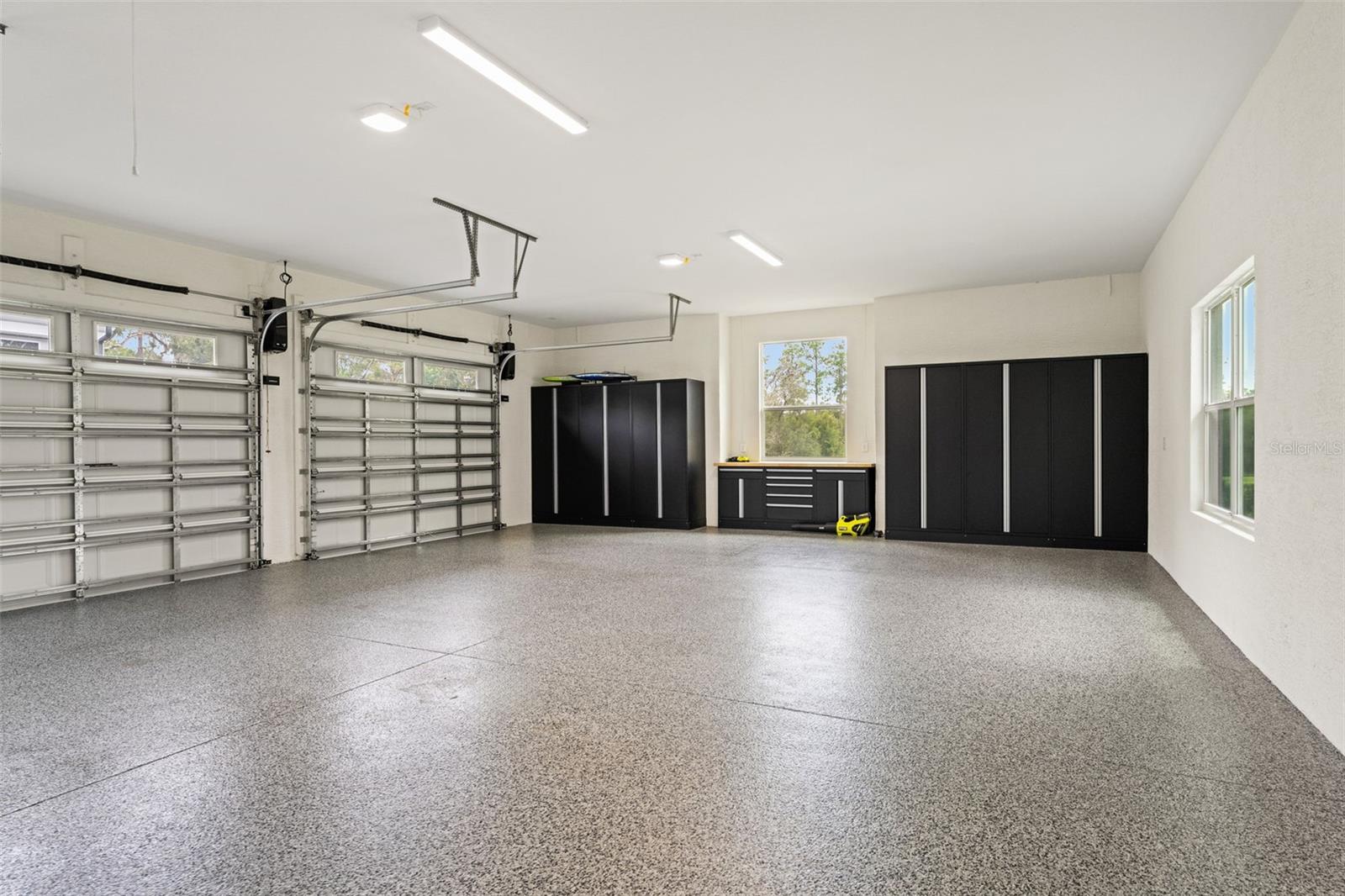 MEADOW RUN ESTATES - Residential