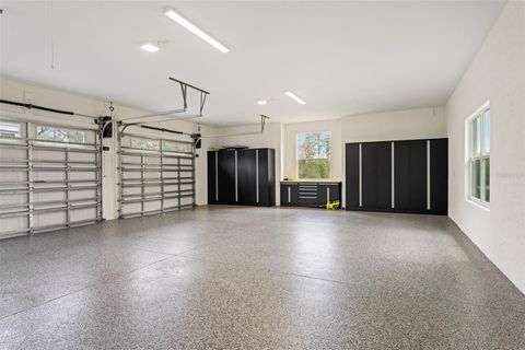 Tiny photo for 1825 W Oak Valley Court, Homosassa, FL 34446 (MLS # OM707224)