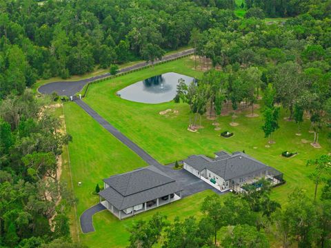 Tiny photo for 1825 W Oak Valley Court, Homosassa, FL 34446 (MLS # OM707224)