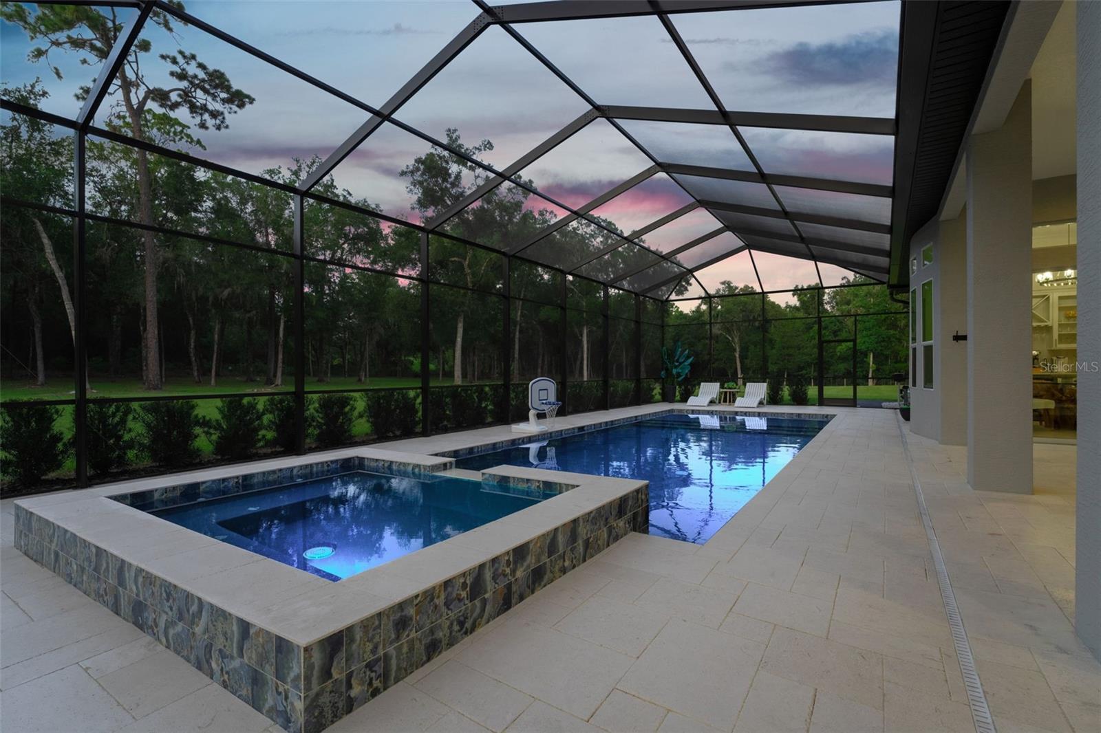 MEADOW RUN ESTATES - Residential