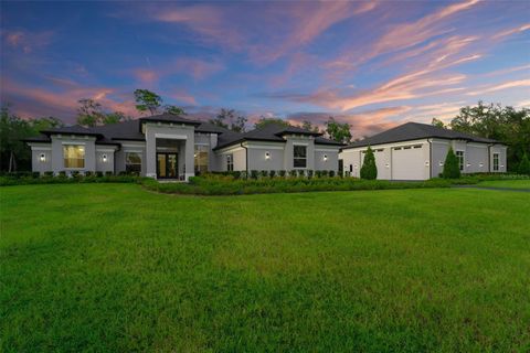 Tiny photo for 1825 W Oak Valley Court, Homosassa, FL 34446 (MLS # OM707224)