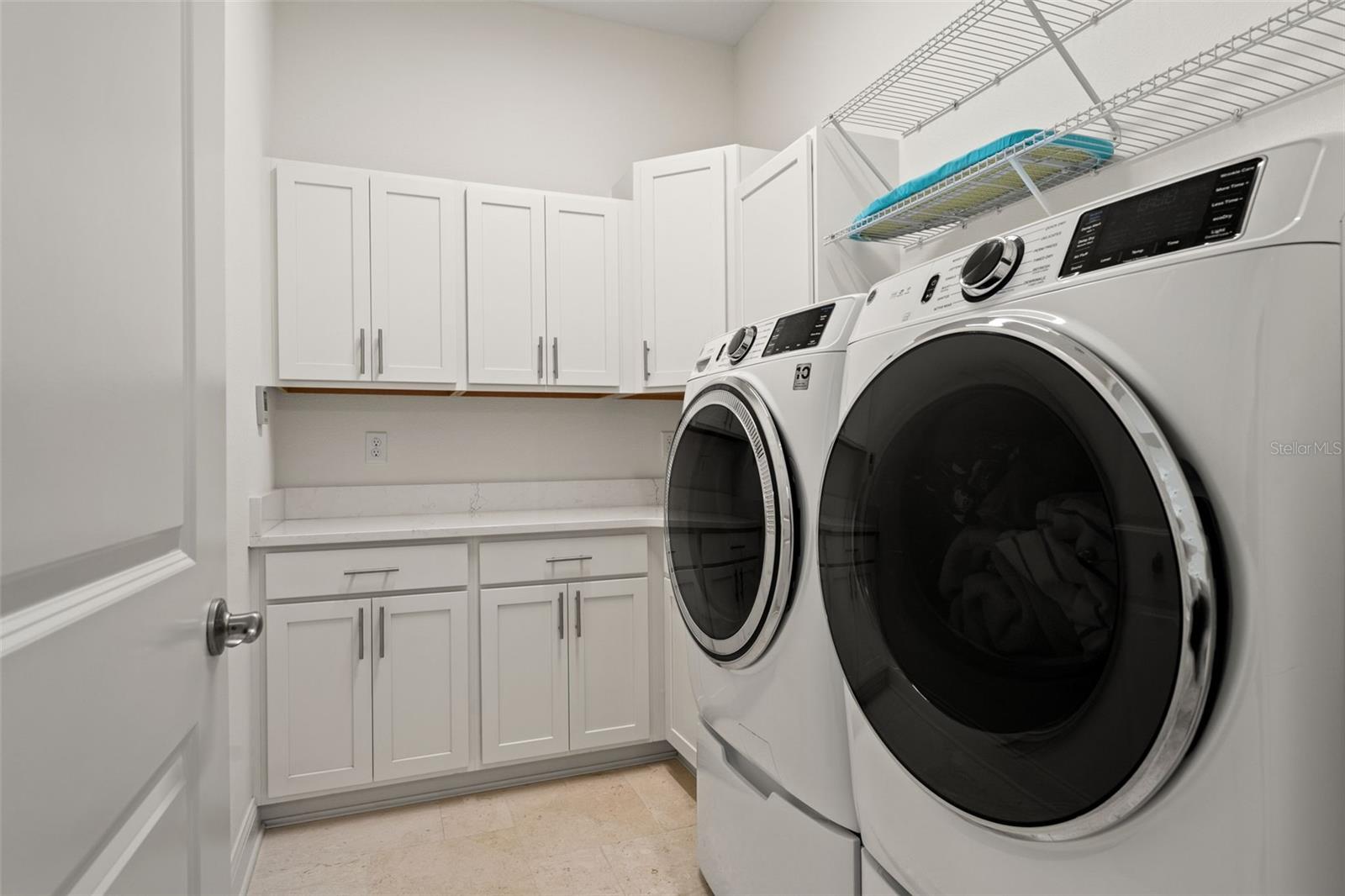 MEADOW RUN ESTATES - Residential