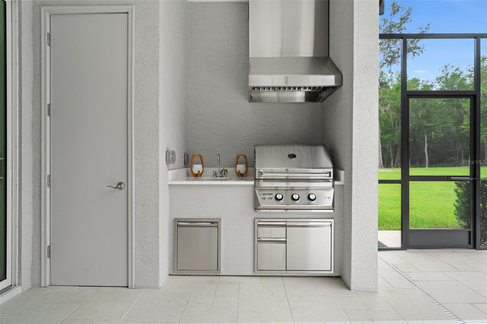 MEADOW RUN ESTATES - Residential