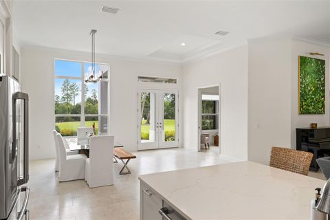 Tiny photo for 1825 W Oak Valley Court, Homosassa, FL 34446 (MLS # OM707224)