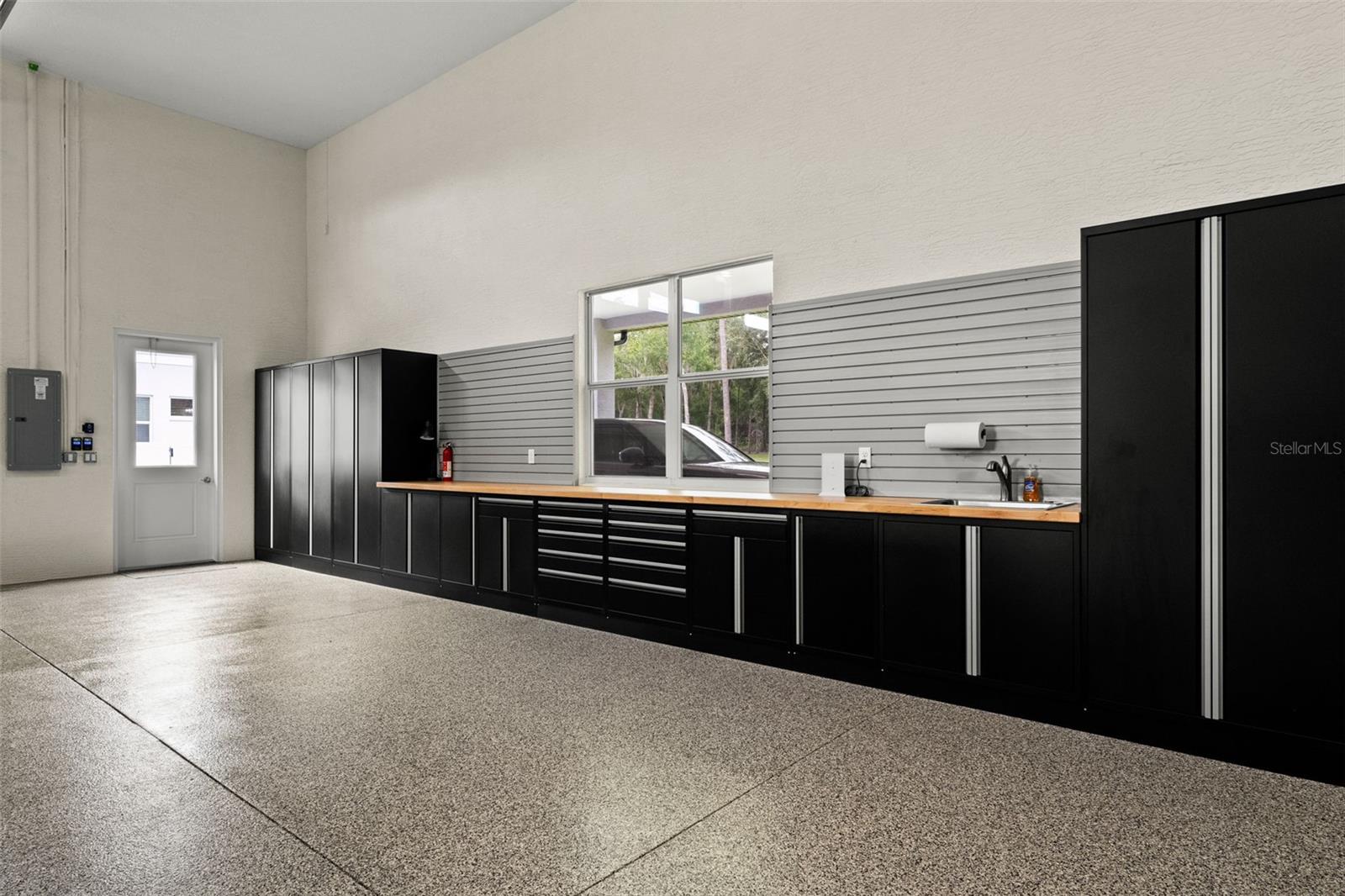 MEADOW RUN ESTATES - Residential