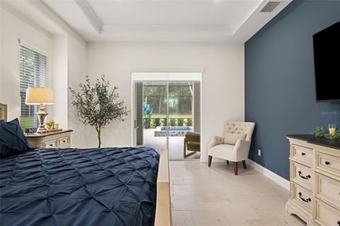 Tiny photo for 1825 W Oak Valley Court, Homosassa, FL 34446 (MLS # OM707224)
