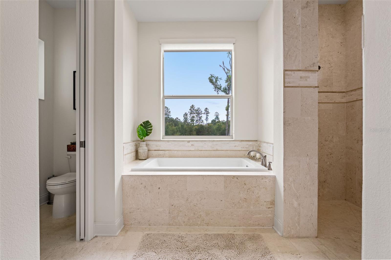 MEADOW RUN ESTATES - Residential