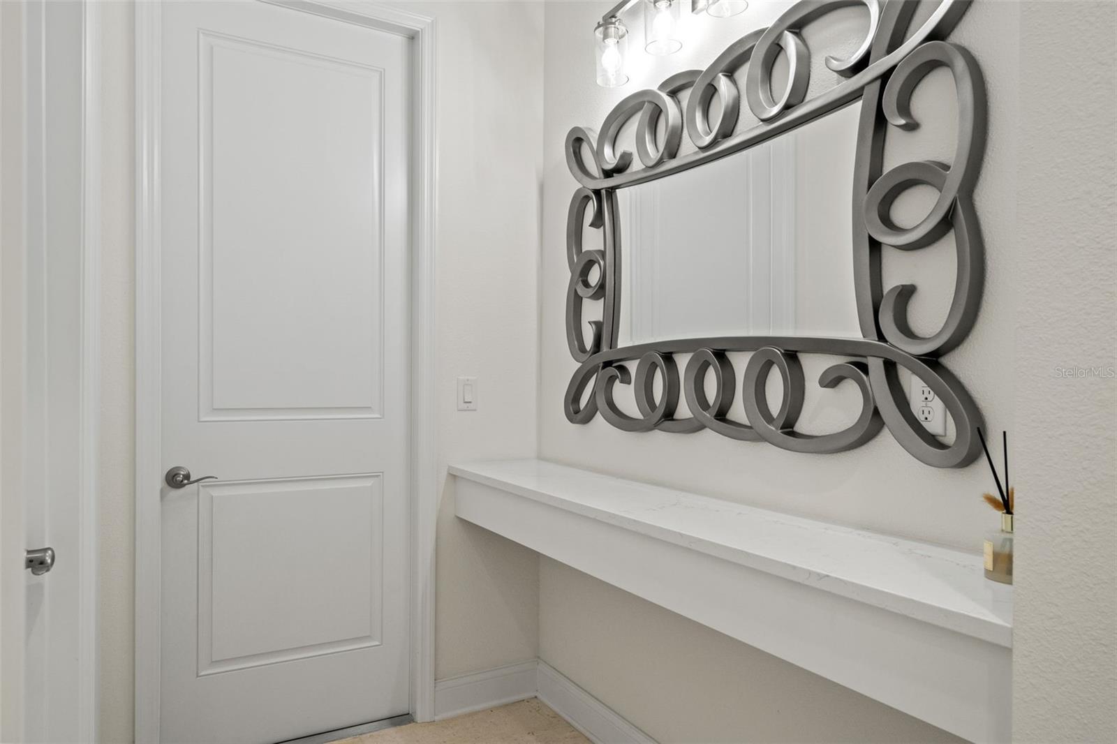 MEADOW RUN ESTATES - Residential