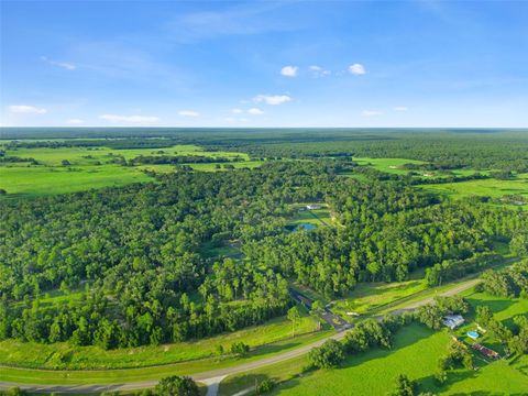 Tiny photo for 1825 W Oak Valley Court, Homosassa, FL 34446 (MLS # OM707224)