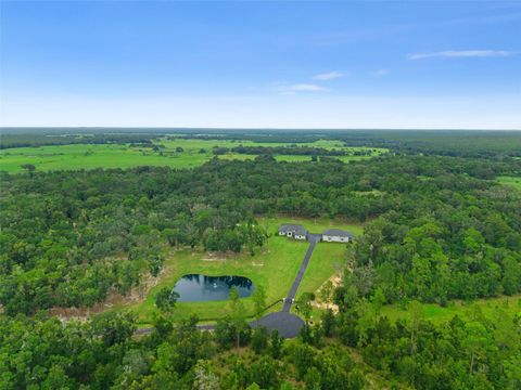 Tiny photo for 1825 W Oak Valley Court, Homosassa, FL 34446 (MLS # OM707224)