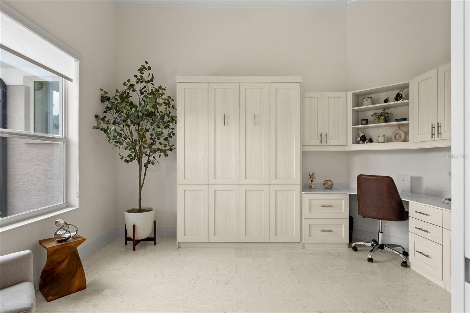 MEADOW RUN ESTATES - Residential