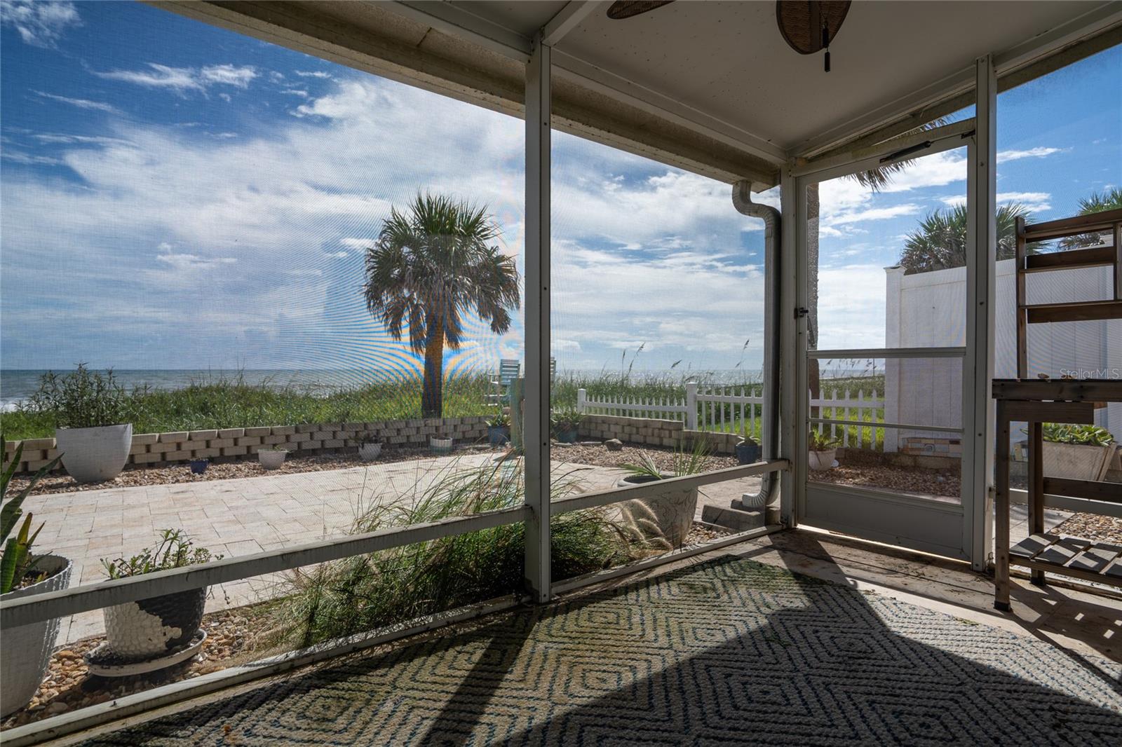10 OCEAN EDGE DRIVE