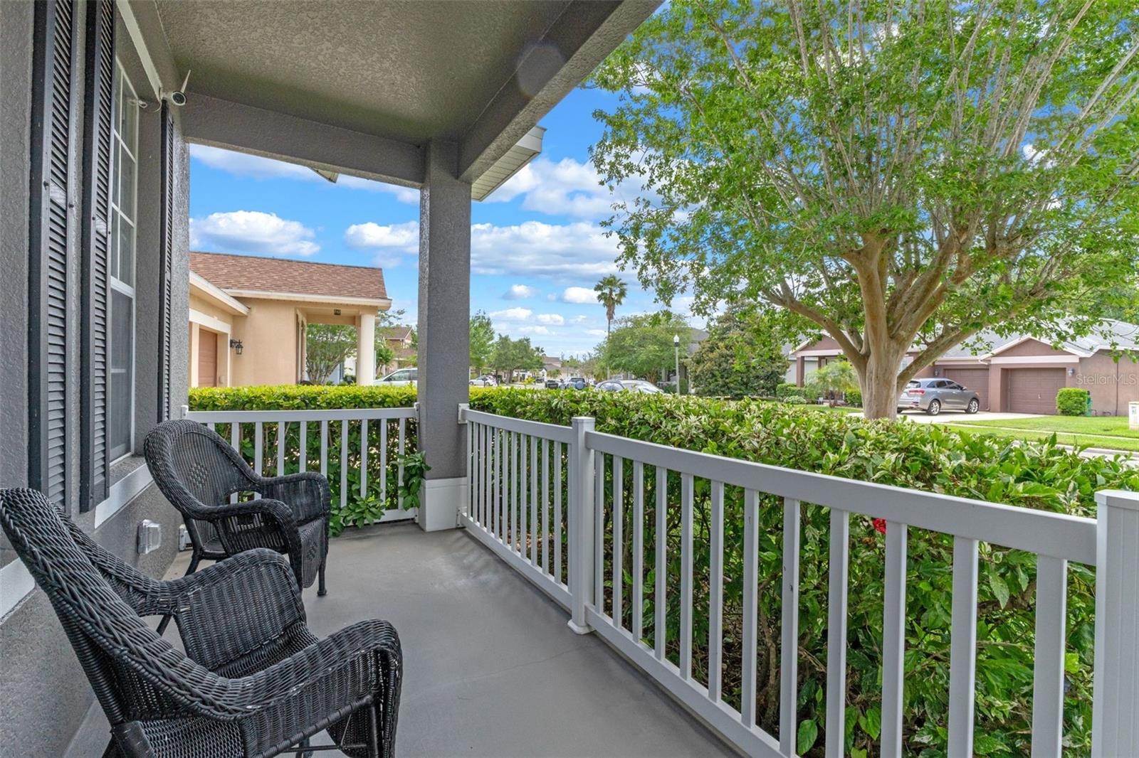 10435 EASTPARK LAKE DRIVE