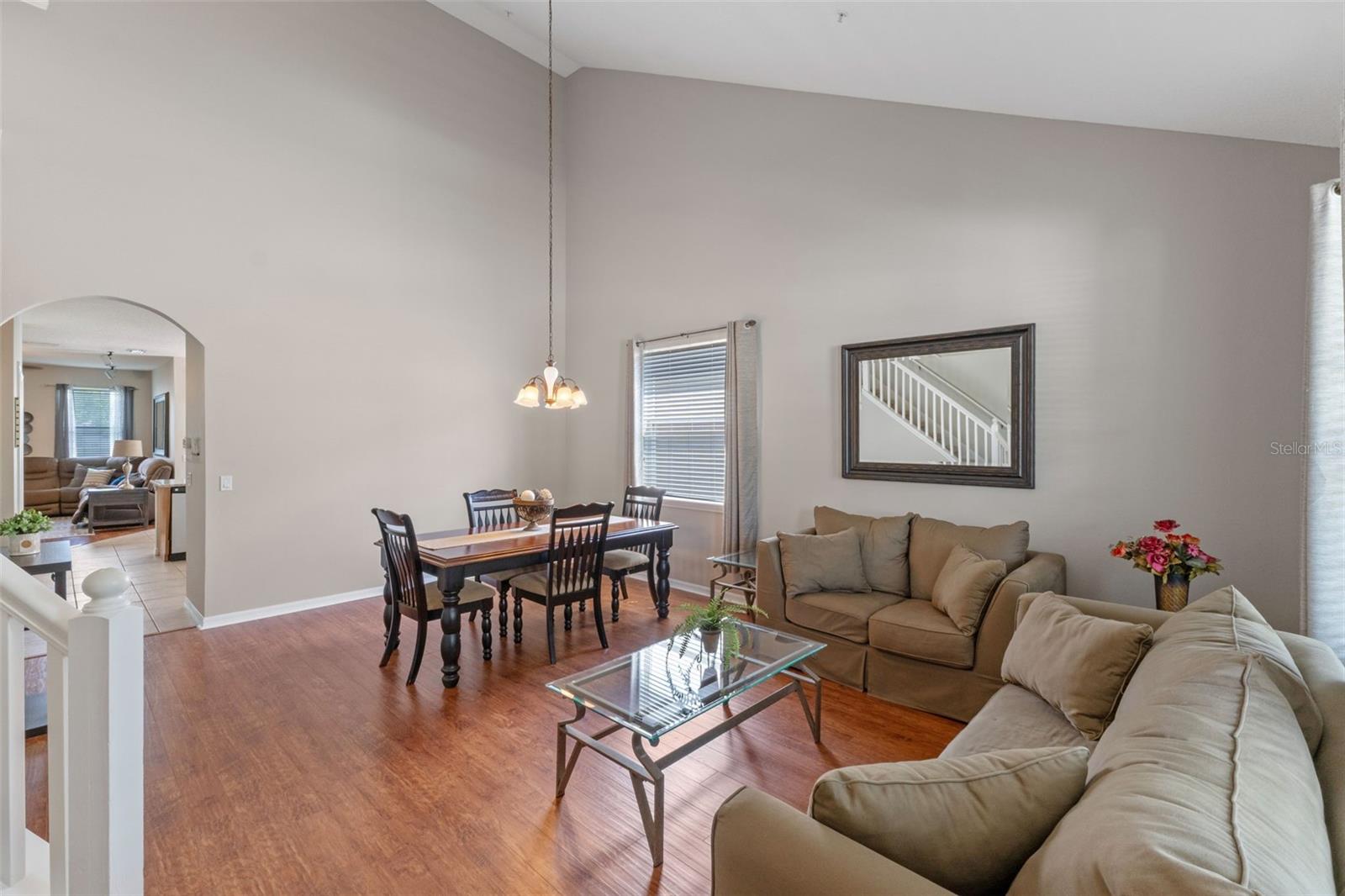 10435 EASTPARK LAKE DRIVE