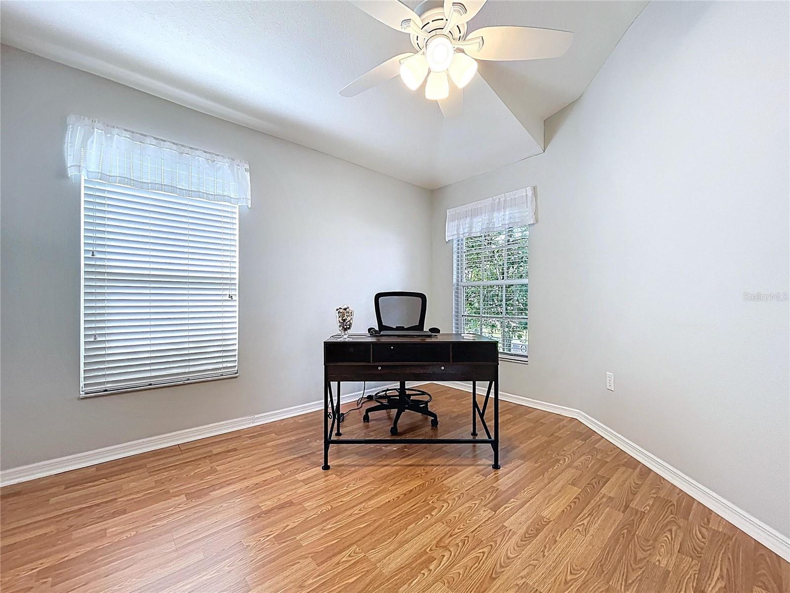 LEXINGTON OAKS PH1 - Residential
