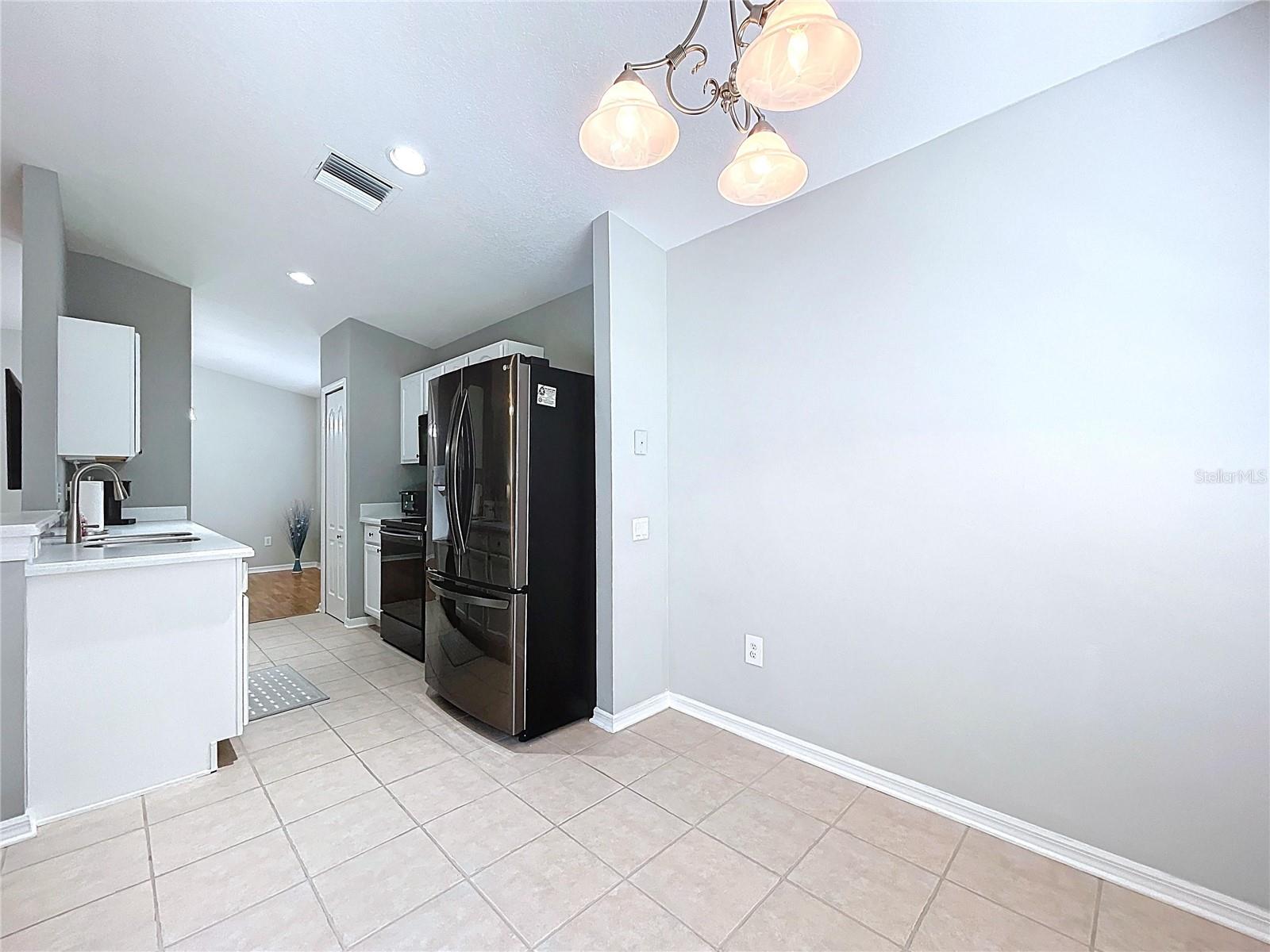 LEXINGTON OAKS PH1 - Residential