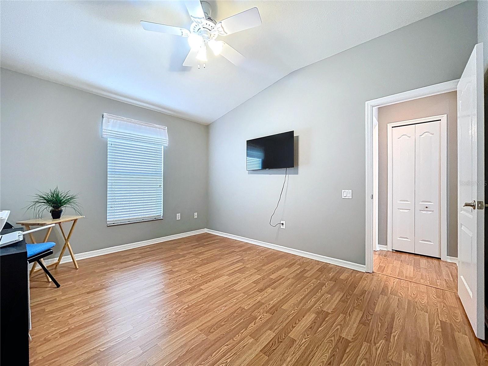 LEXINGTON OAKS PH1 - Residential