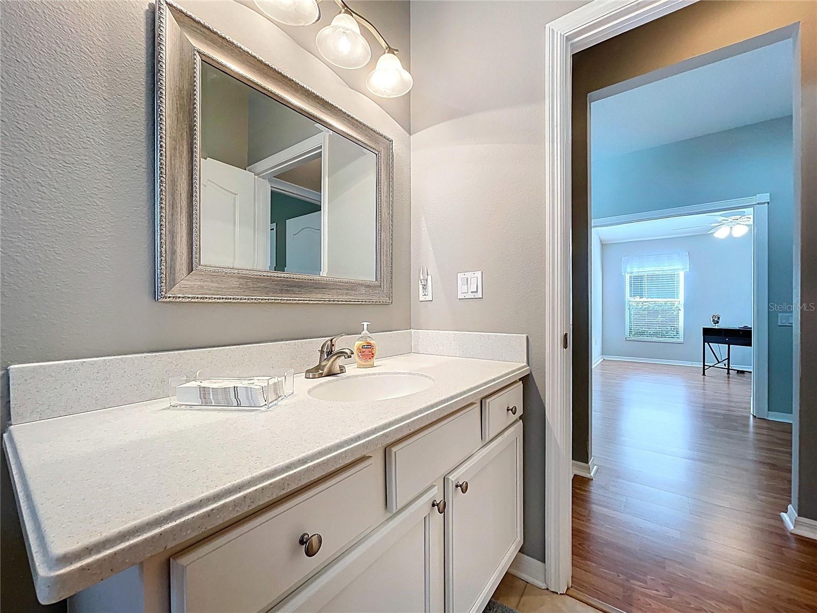 LEXINGTON OAKS PH1 - Residential
