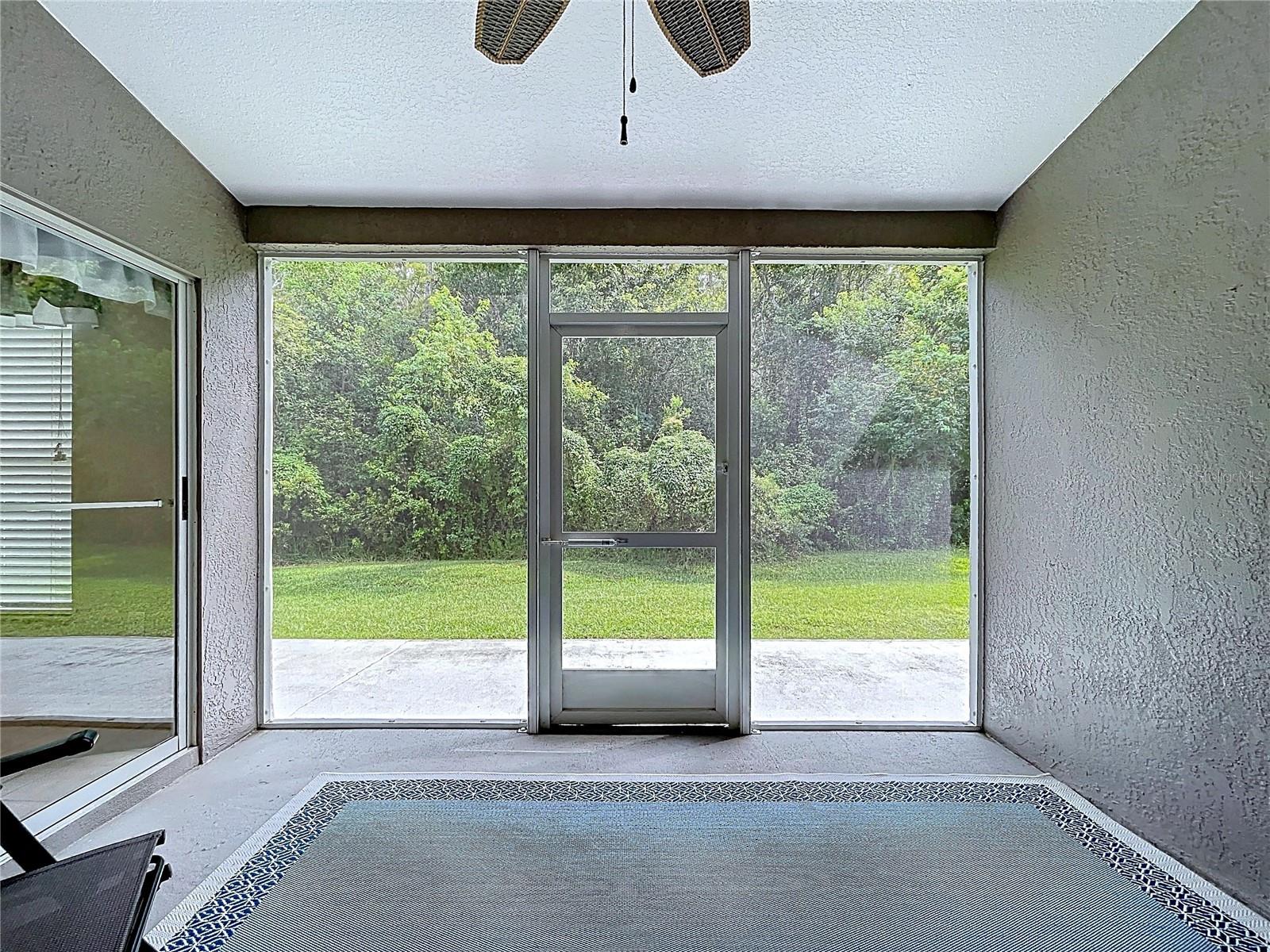 LEXINGTON OAKS PH1 - Residential