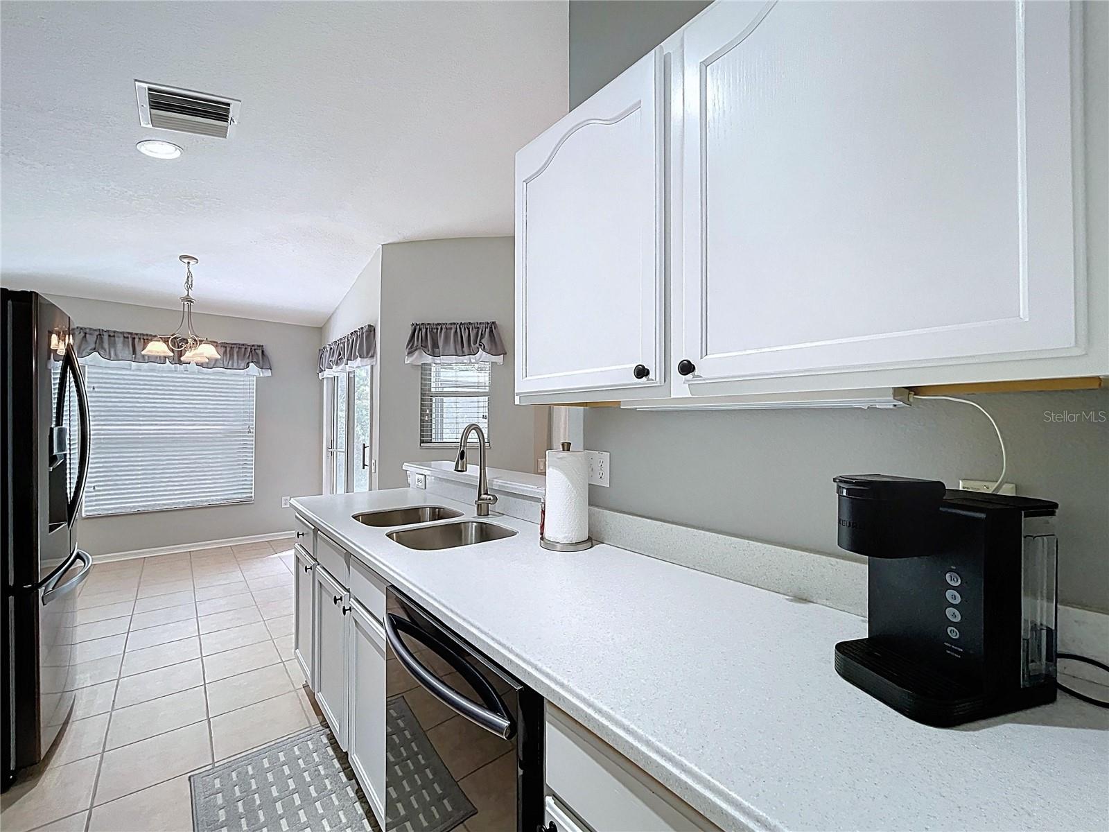 LEXINGTON OAKS PH1 - Residential