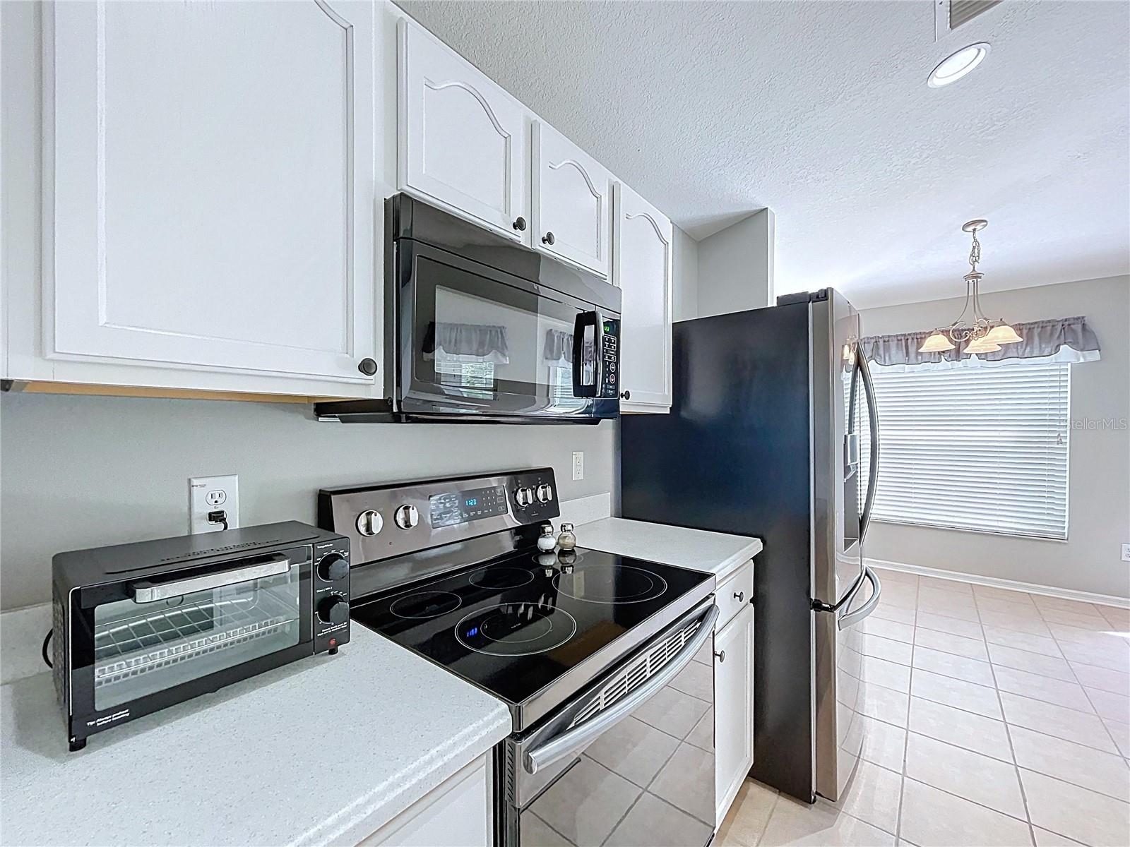 LEXINGTON OAKS PH1 - Residential