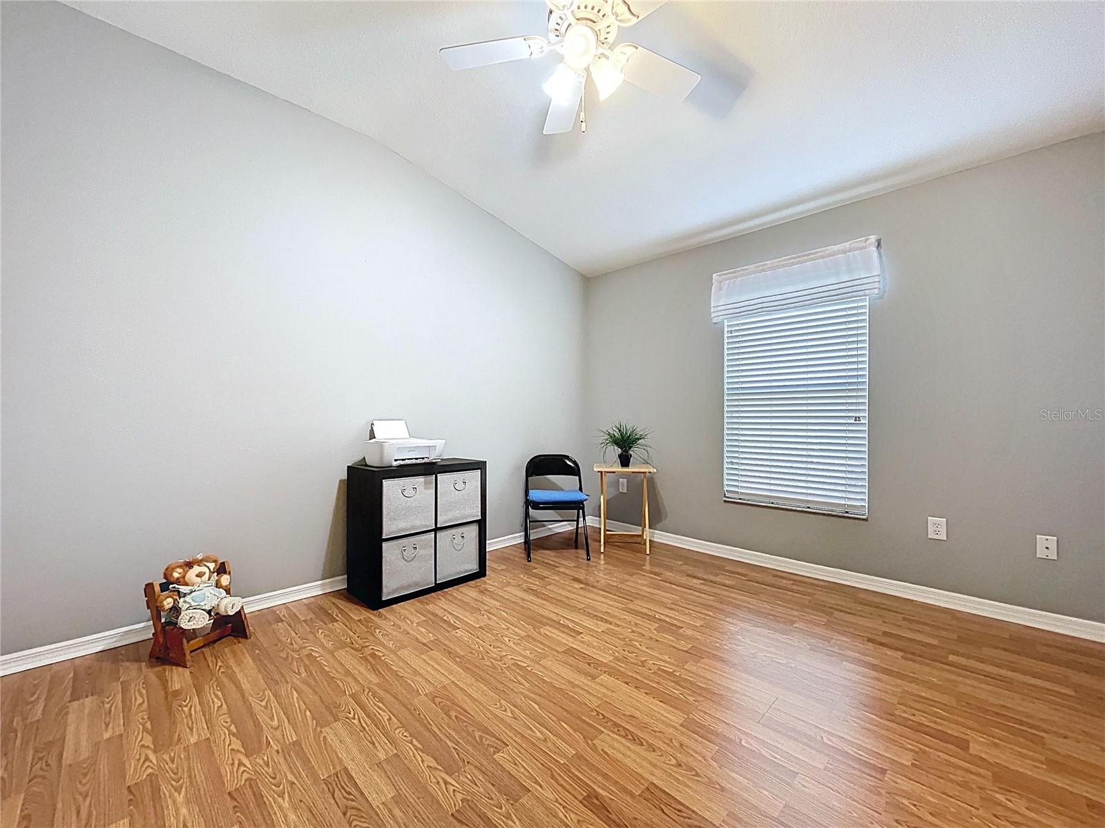 LEXINGTON OAKS PH1 - Residential