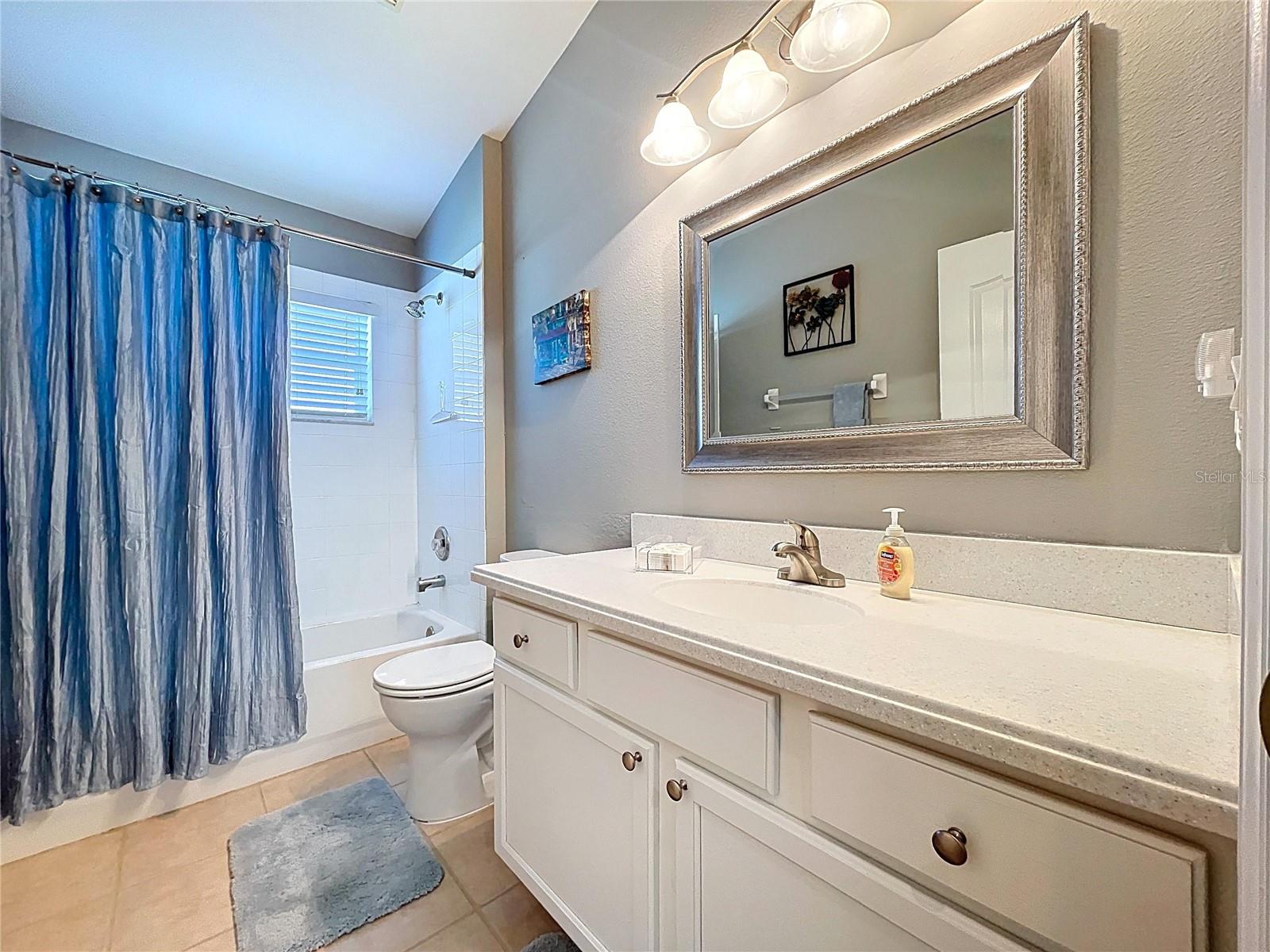 LEXINGTON OAKS PH1 - Residential