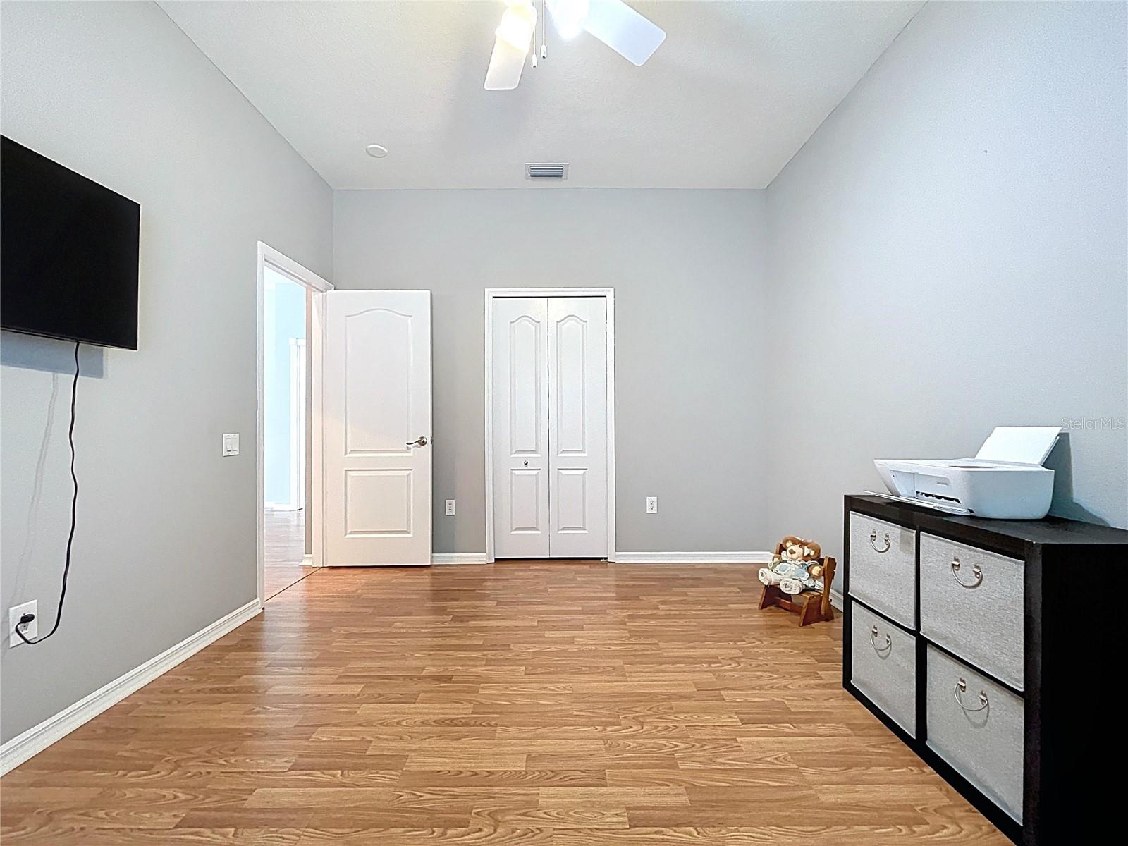 LEXINGTON OAKS PH1 - Residential