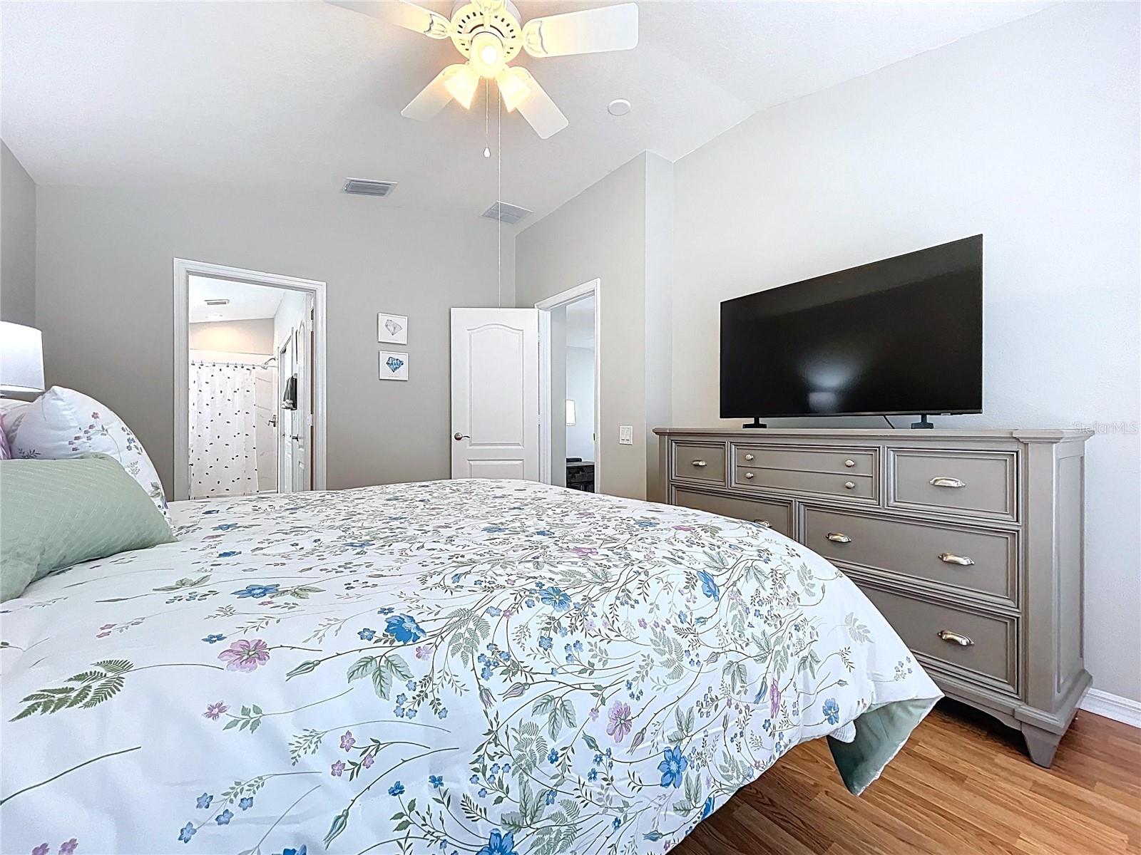 LEXINGTON OAKS PH1 - Residential