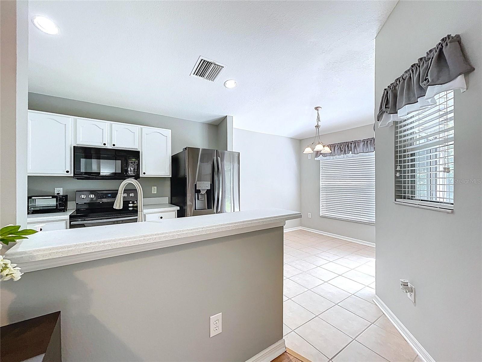 LEXINGTON OAKS PH1 - Residential