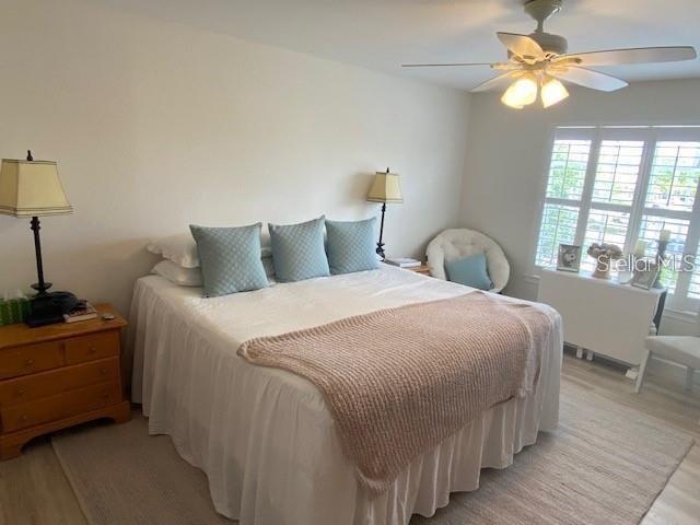 CENTRAL PARK SEC 2 PH 1 - Residential Lease