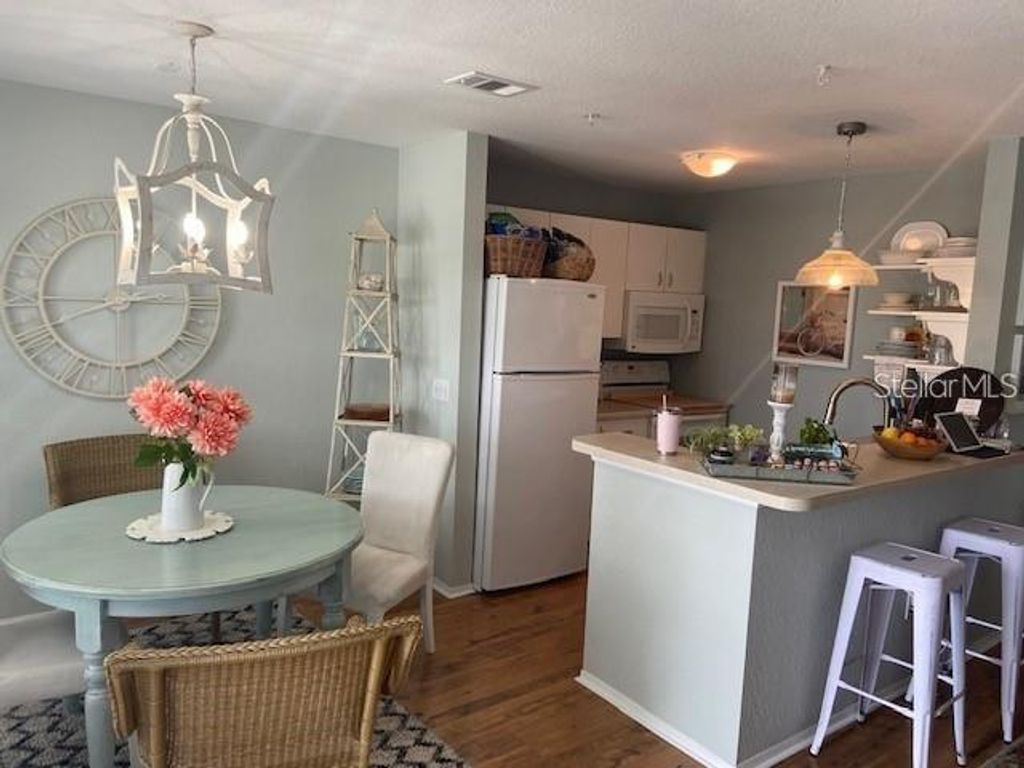 Photo of 850 S Tamiami Trail #123, Sarasota, FL 34236 (MLS # A4646569)