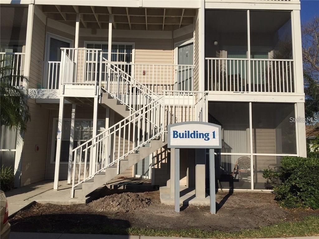 Photo of 850 S Tamiami Trail #123, Sarasota, FL 34236 (MLS # A4646569)