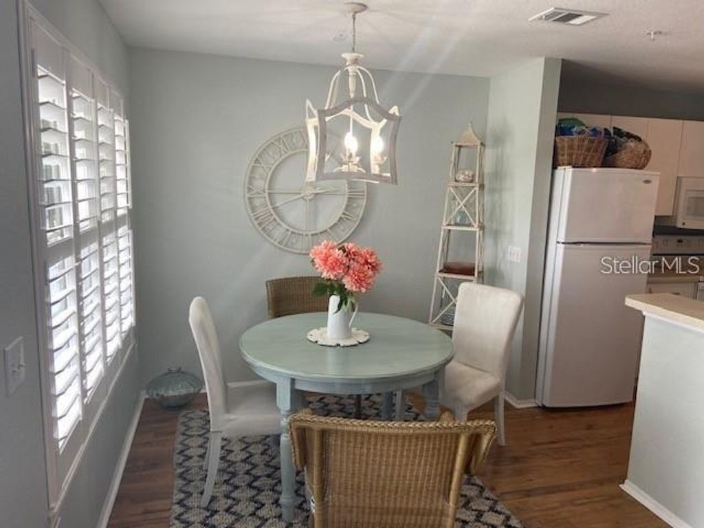 Photo of 850 S Tamiami Trail #123, Sarasota, FL 34236 (MLS # A4646569)