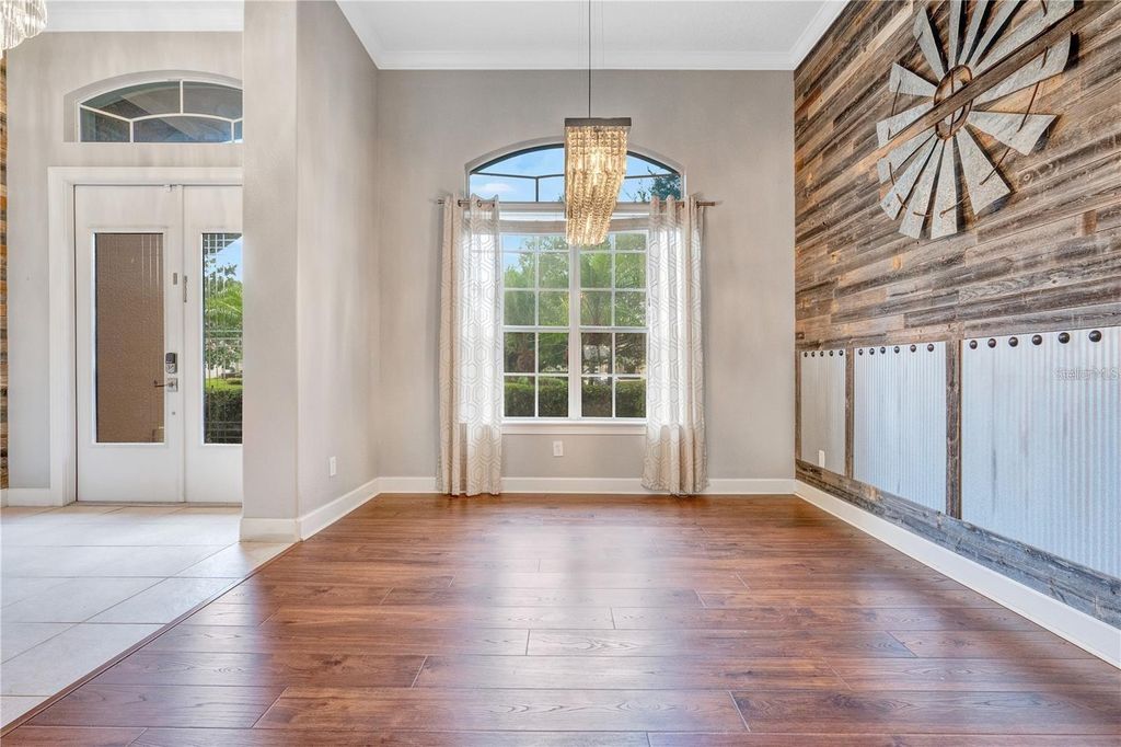 Photo of 1927 Watermere Lane, Windermere, FL 34786 (MLS # O6353108)