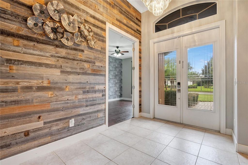 Photo of 1927 Watermere Lane, Windermere, FL 34786 (MLS # O6353108)