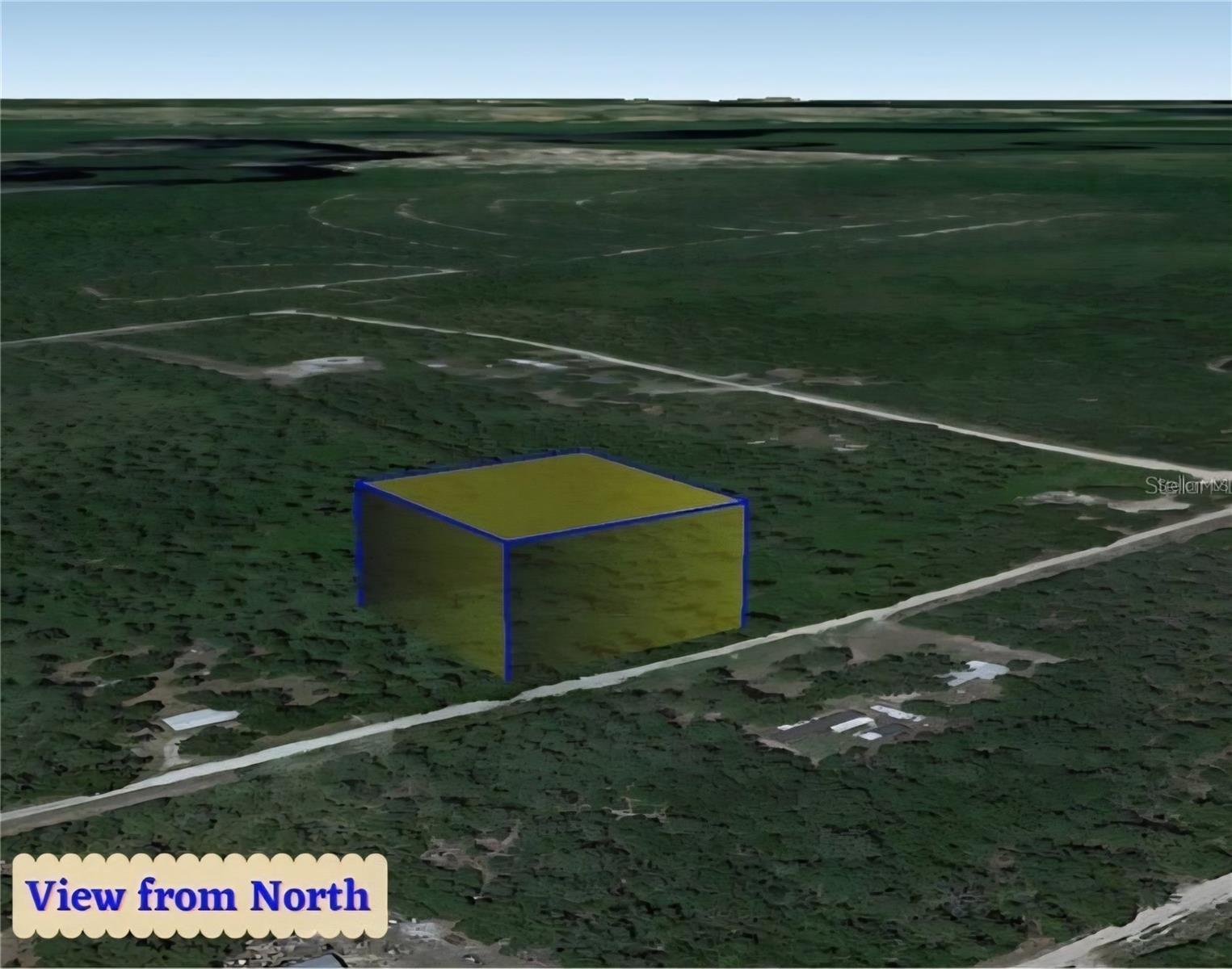 1.05 acres Located in Satsuma, FL for $17,499. Build your dream home on this beautiful lot in ST JOHNS RIVERSIDE ESTATES with access to the St. Johns River. Conveniently located to nearby shopping in Palatka and Crescent City. You are only a 15-minute drive from the parks and boat ramps of the beautiful St. Johns River and Crescent Lake. The Lake George conservation area offers trails for hiking, biking and horseback riding and is only 30 minutes away. If you prefer the Atlantic, Flagler Beach is less than an hour away. Enjoy the tranquility Florida living has to offer from boating to amazing sunsets and wildlife. Call today for more information!!!! Parcel #: 39-11-26-8231-0470-0420 GPS Center Coordinates: 29.550890209134344, -81.67746847502806