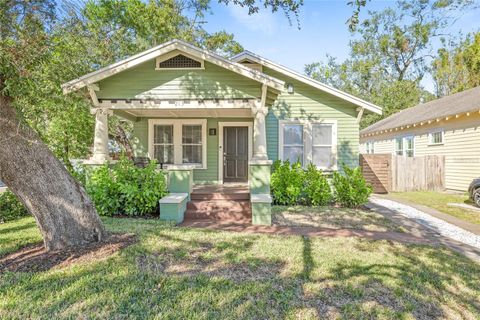 A home in TAMPA