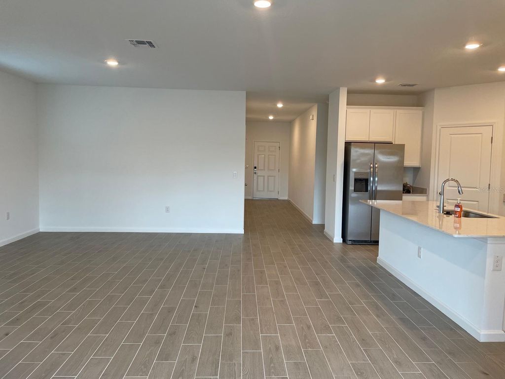 Photo of Ocala, FL 34476 (MLS # O6402215)