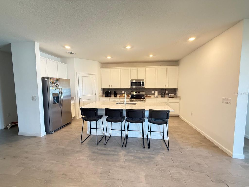 Photo of Ocala, FL 34476 (MLS # O6402215)