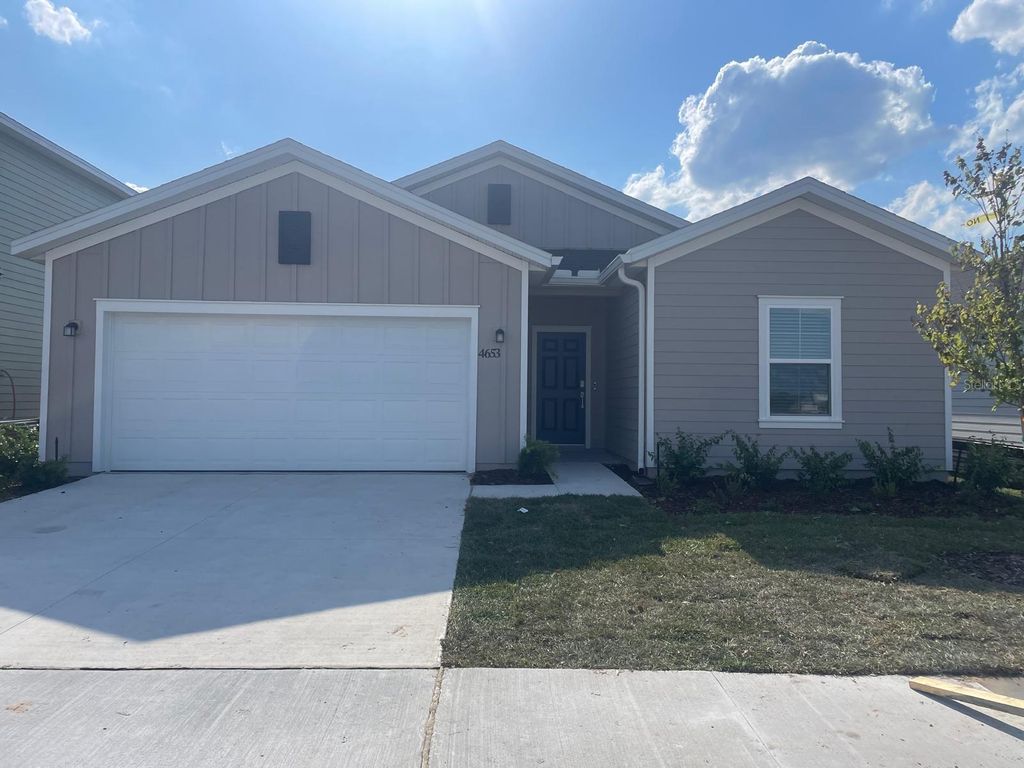 Photo of Ocala, FL 34476 (MLS # O6402215)