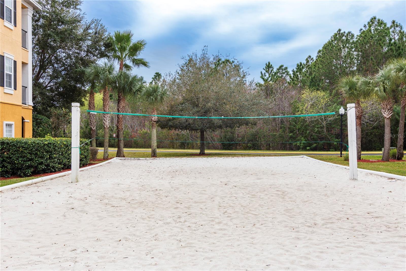 MOSAIC/MILLENIA - Residential Lease