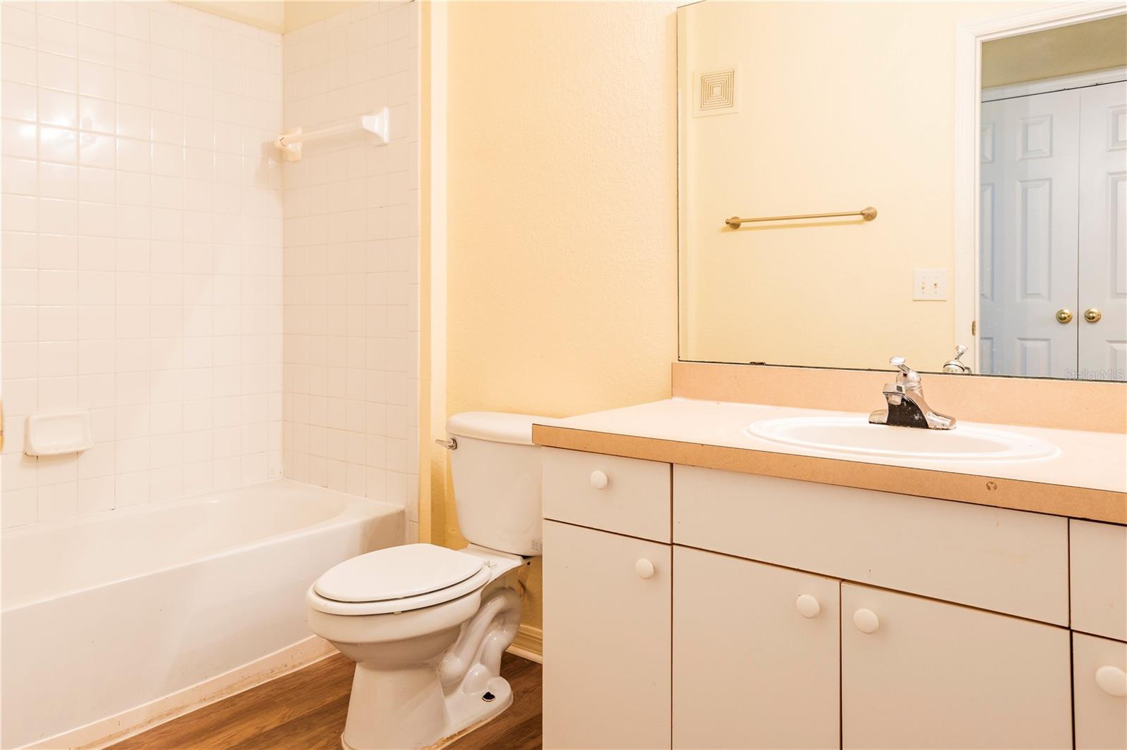 MOSAIC/MILLENIA - Residential Lease