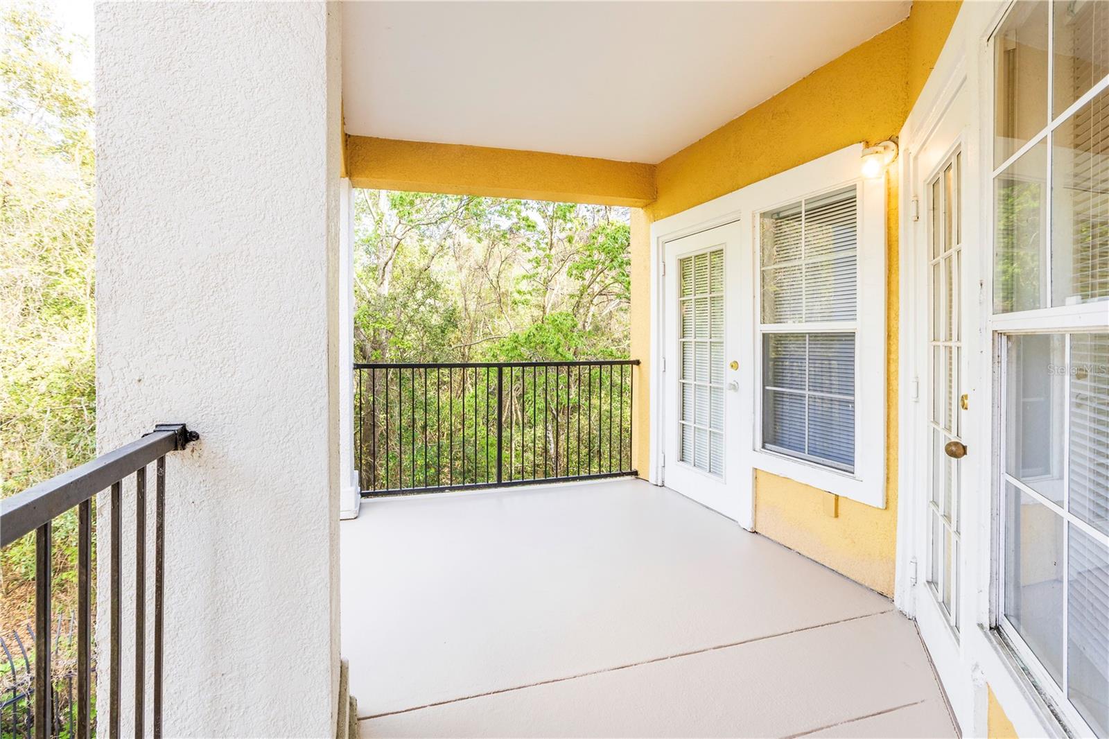 MOSAIC/MILLENIA - Residential Lease