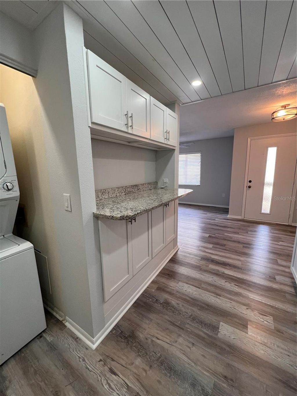 Photo of 2360 Flanders Way #D, Safety Harbor, FL 34695 (MLS # TB8466292)