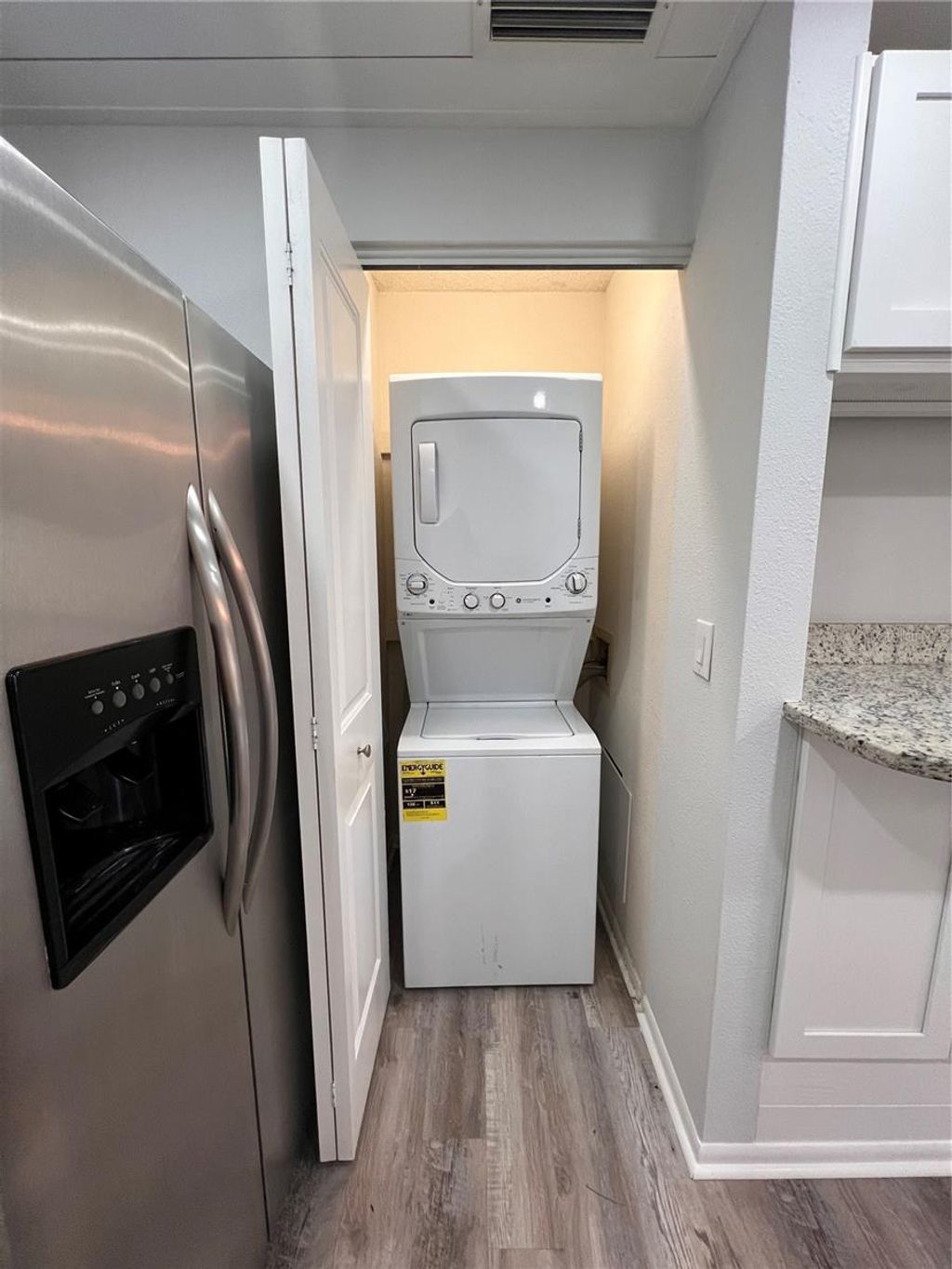 Photo of 2360 Flanders Way #D, Safety Harbor, FL 34695 (MLS # TB8466292)