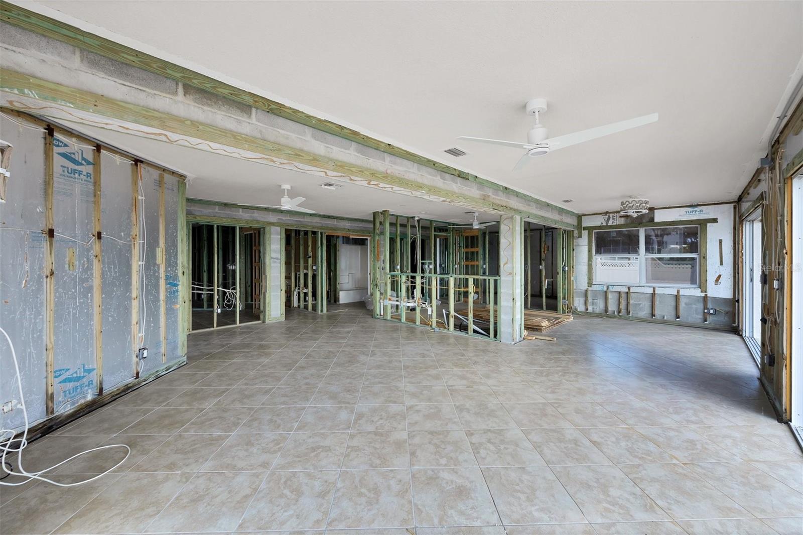 LEMON BAY HAVEN - Residential