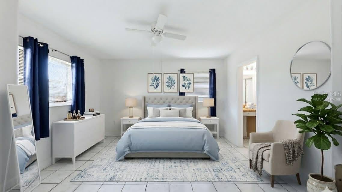 CASCO DORADO - Residential
