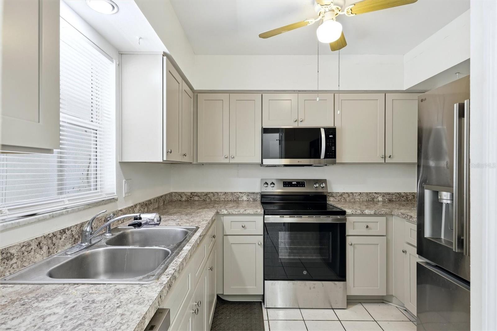 CASCO DORADO - Residential